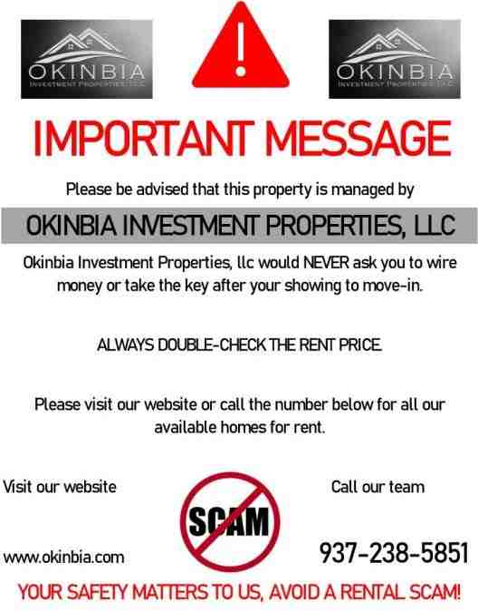 2540 Catalpa Dr - Photo 2 of 37