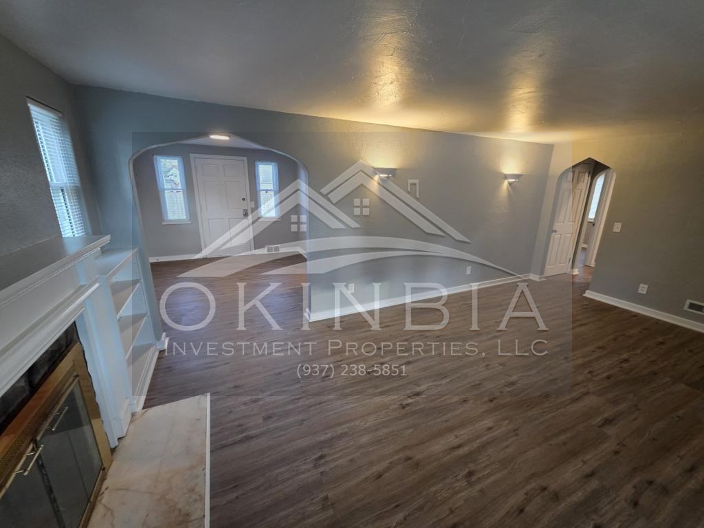 2540 Catalpa Dr - Photo 6 of 37