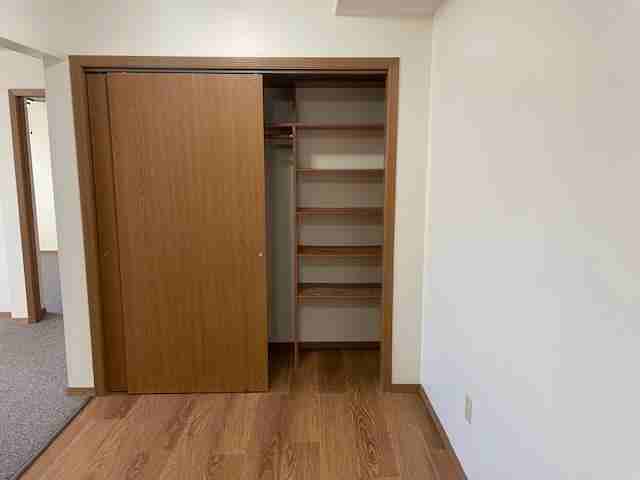 1447 Aber Ave - Photo 5 of 12