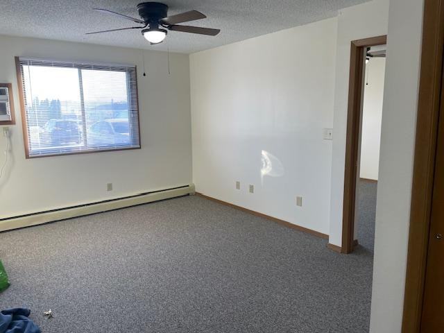 1447 Aber Ave - Photo 6 of 12