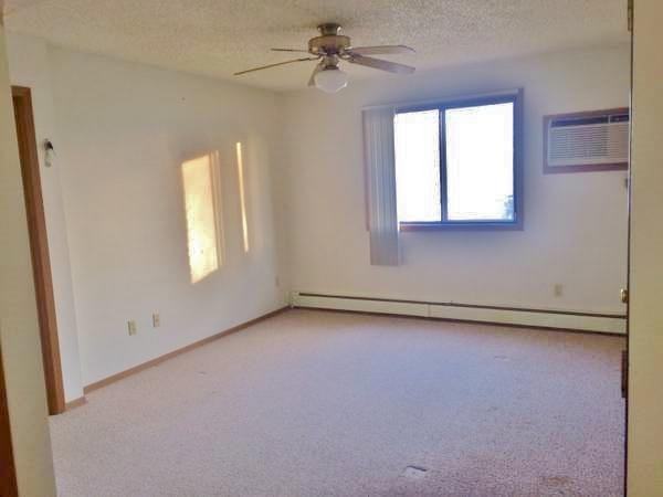 1447 Aber Ave - Photo 7 of 12