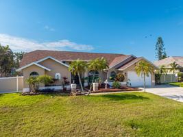 featured image of 2310 Sw 53rd St