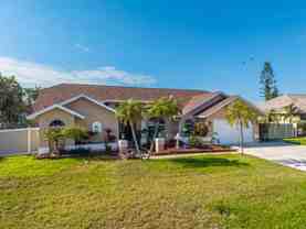 2310 Sw 53rd St - Photo 1 of 1