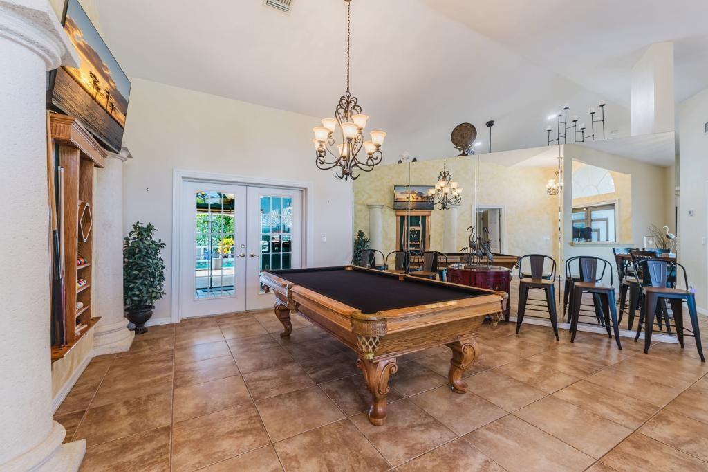 2310 Sw 53rd St - Photo 3 of 43