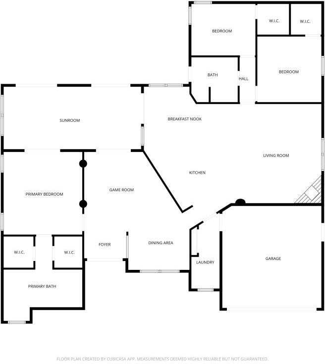 2310 Sw 53rd St - Photo 6 of 43