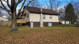 348 Sutherland Ave - Photo 1 of 1