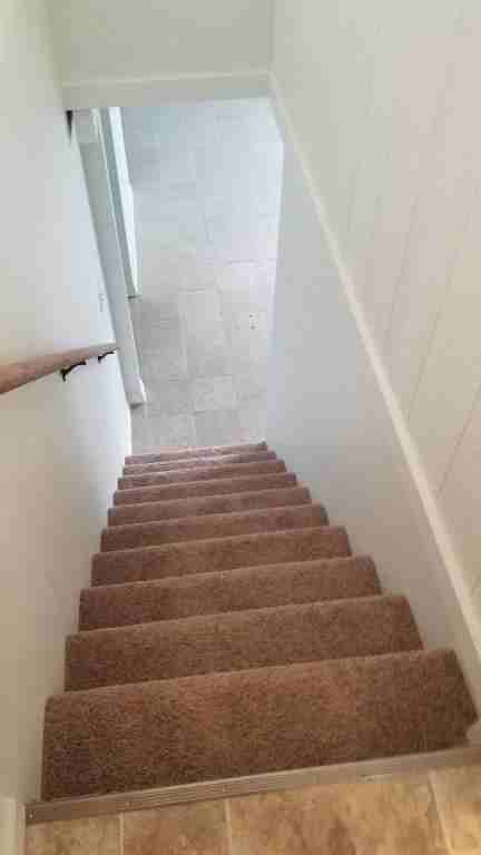 348 Sutherland Ave - Photo 6 of 17