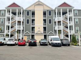 featured image of 157 Ella Kinley Cir