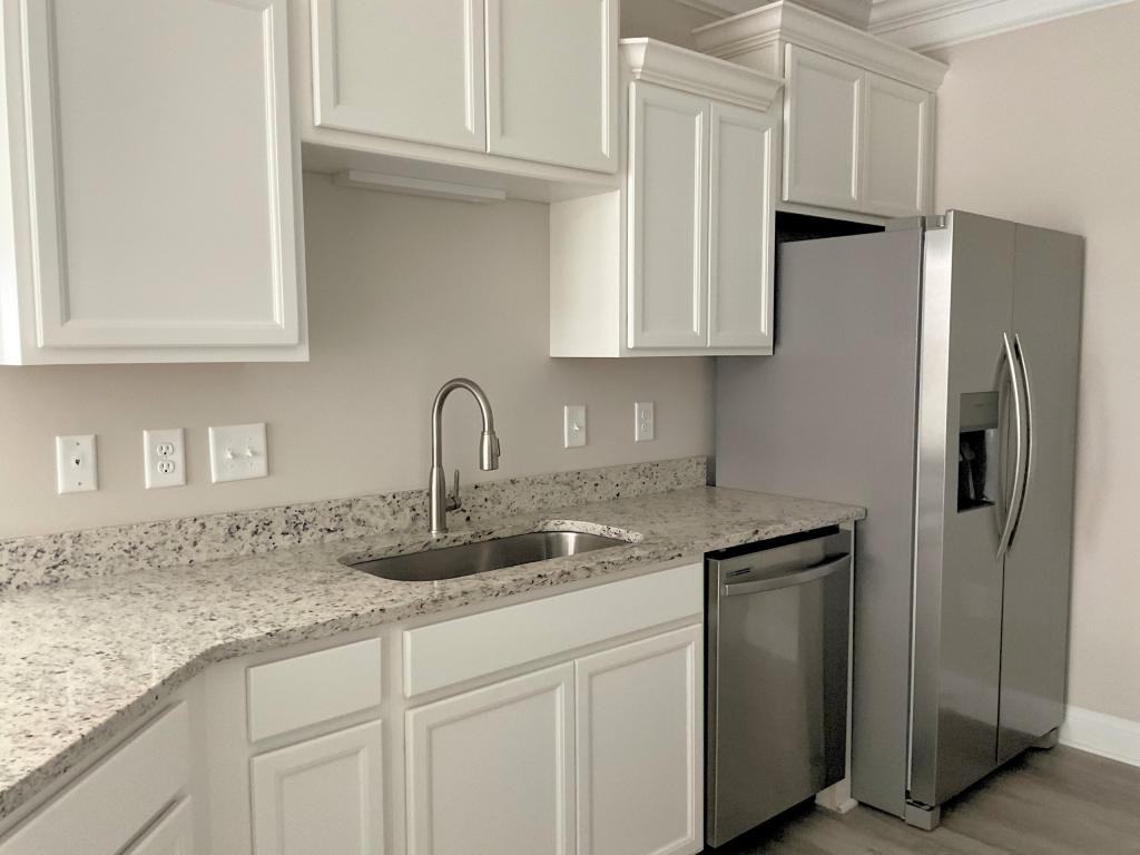 157 Ella Kinley Cir - Photo 2 of 23