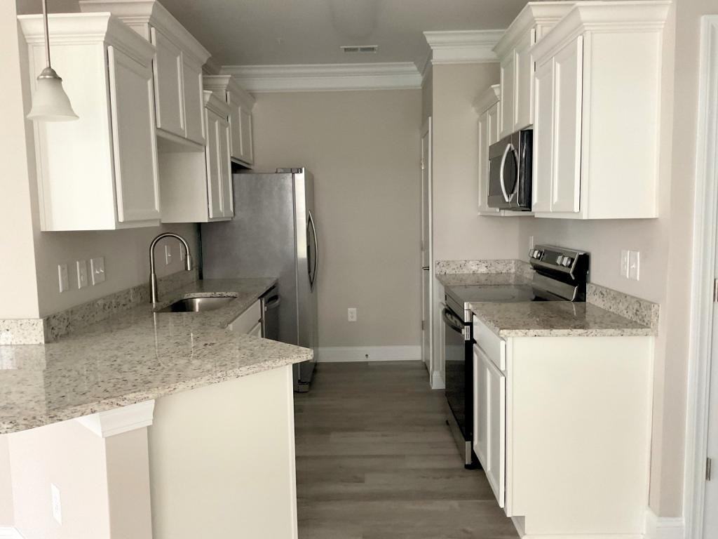 157 Ella Kinley Cir - Photo 4 of 23