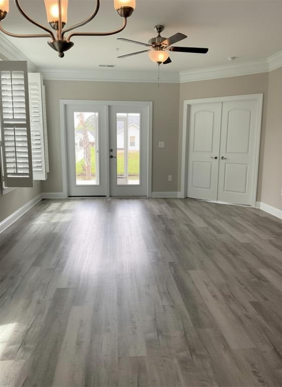 157 Ella Kinley Cir - Photo 6 of 23