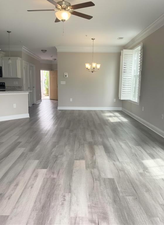 157 Ella Kinley Cir - Photo 7 of 23