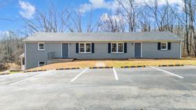 236 238 Wildwood Acres Madison Heights, VA 24572 - Photo 1 of 1