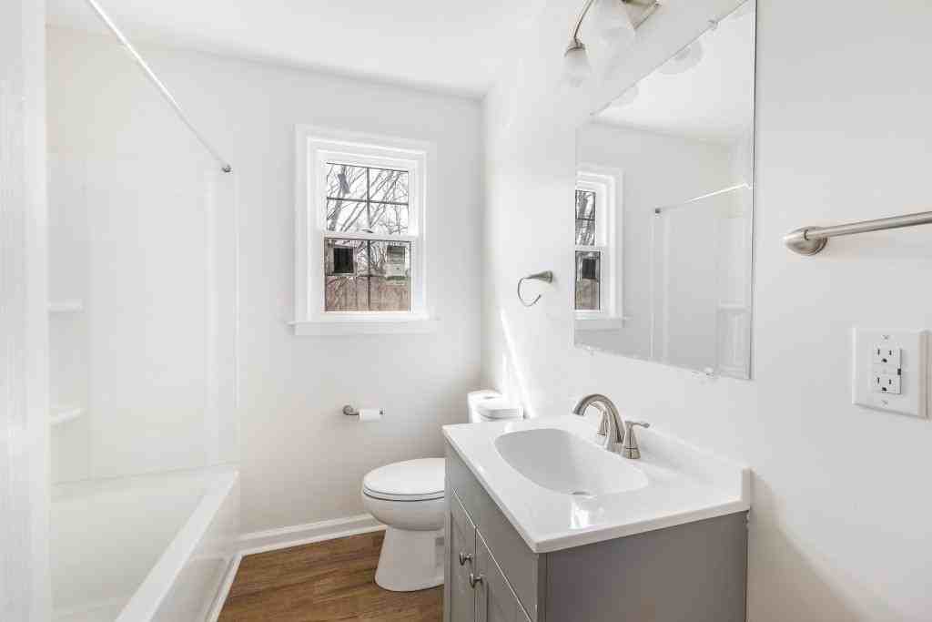 236 238 Wildwood Acres Madison Heights, VA 24572 - Photo 3 of 10