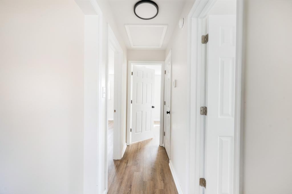 236 238 Wildwood Acres Madison Heights, VA 24572 - Photo 4 of 10