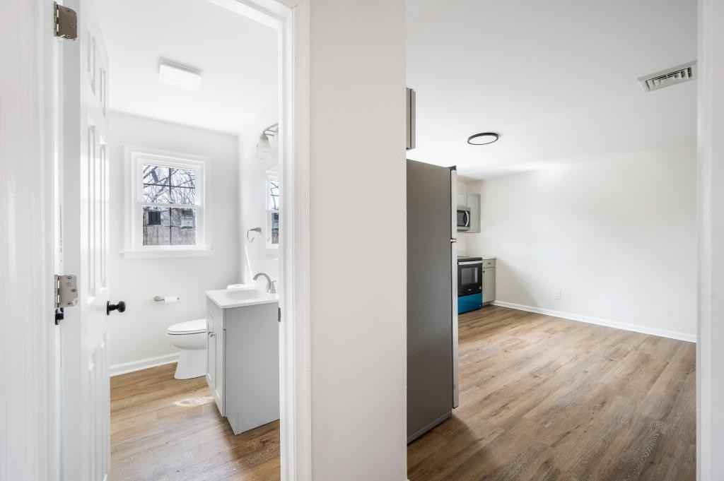 236 238 Wildwood Acres Madison Heights, VA 24572 - Photo 7 of 10