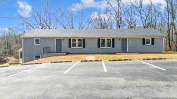featured image of 240 Wildwood Acres Madison Heights, VA 24572