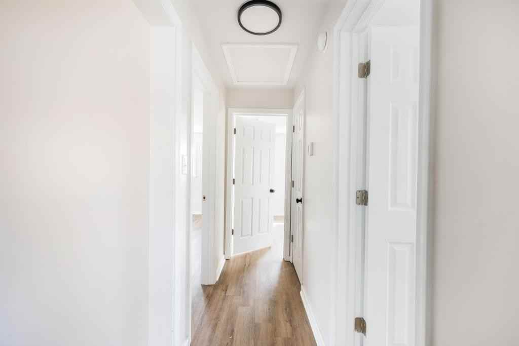 240 Wildwood Acres Madison Heights, VA 24572 - Photo 4 of 11