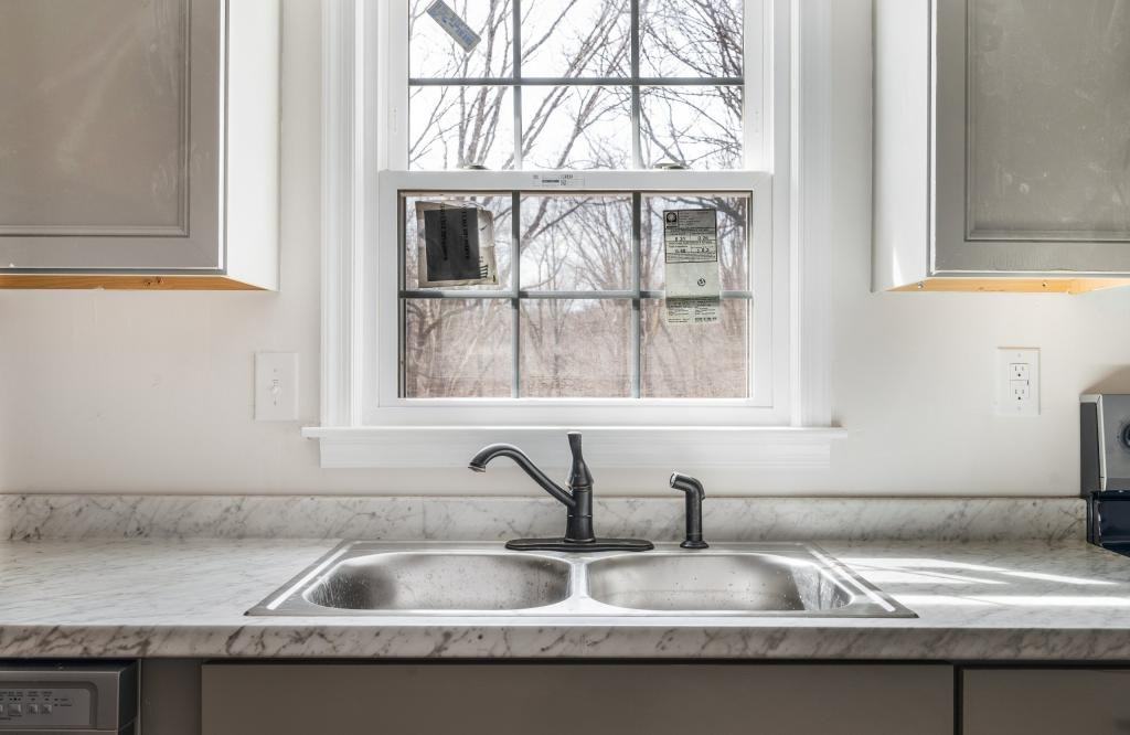 240 Wildwood Acres Madison Heights, VA 24572 - Photo 5 of 11