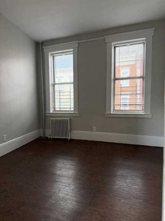 13 N Bond St - Photo 3 of 7