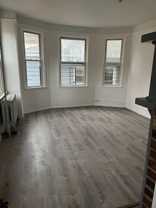 72 Bruce Ave - Photo 1 of 1