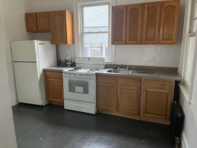 72 Bruce Ave - Photo 2 of 6