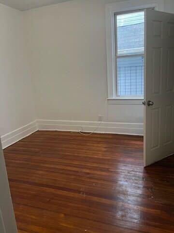 72 Bruce Ave - Photo 3 of 6