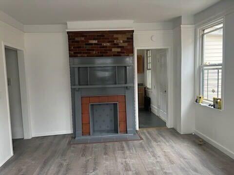 72 Bruce Ave - Photo 4 of 6