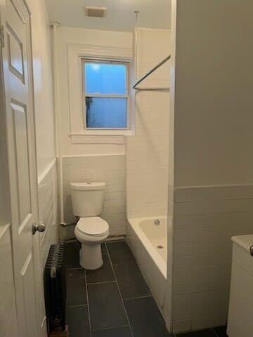 72 Bruce Ave - Photo 5 of 6