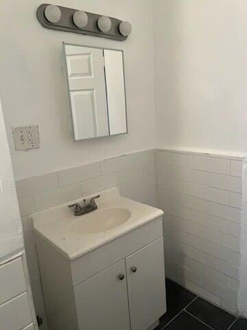 72 Bruce Ave - Photo 6 of 6