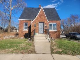 1595 Ellsworth St Apt 1 #Apt 1 - Photo 1 of 1