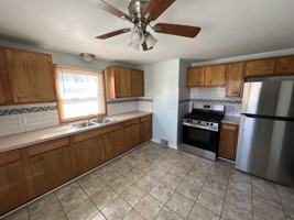 featured image of 205 Argus Dr #UPPER