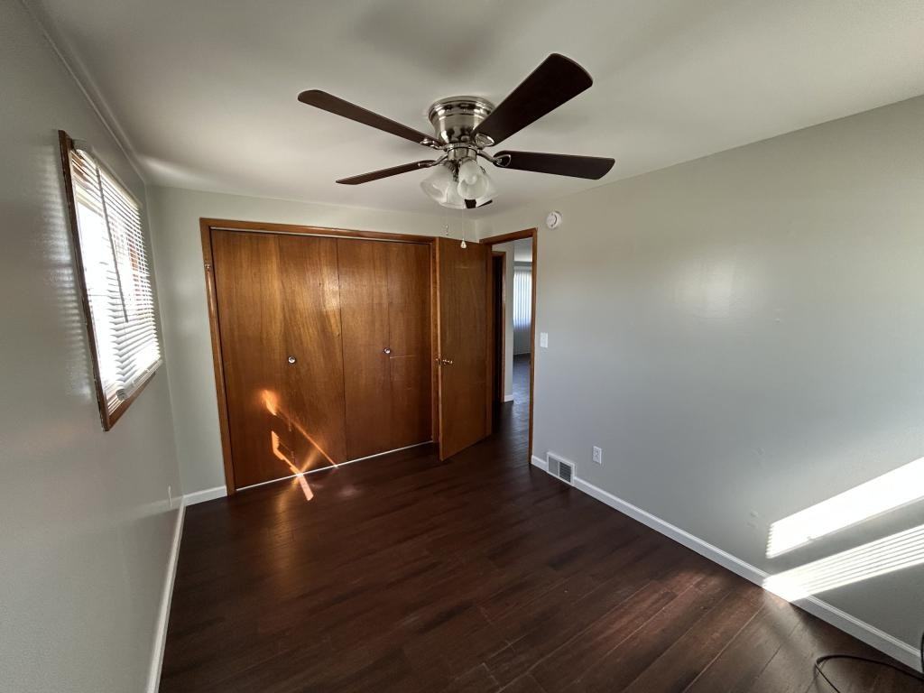 205 Argus Dr - Photo 5 of 5