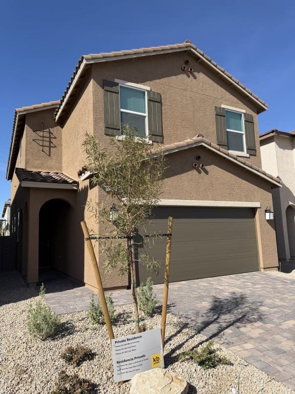 3740 Gila Cliff Ave - Photo 2 of 34