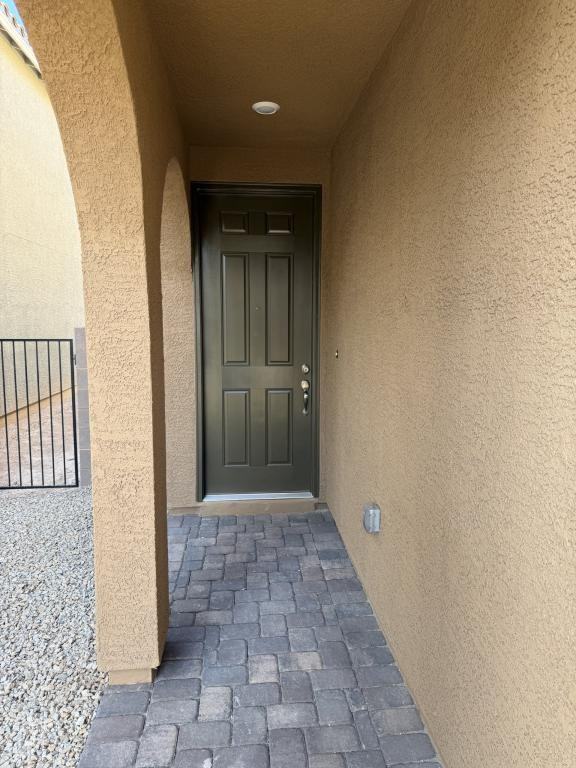 3740 Gila Cliff Ave - Photo 3 of 34