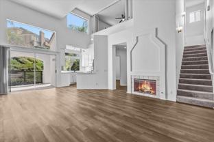 25038 El Carrizo - Photo 1 of 1