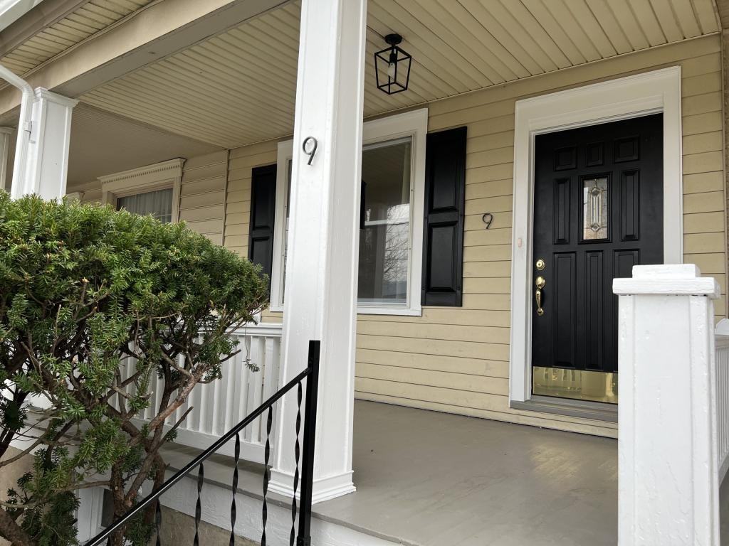 9 W 2nd Ave - Photo 2 of 50