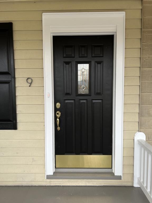 9 W 2nd Ave - Photo 3 of 50