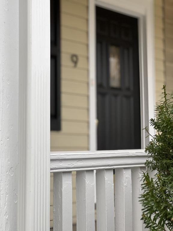 9 W 2nd Ave - Photo 4 of 50