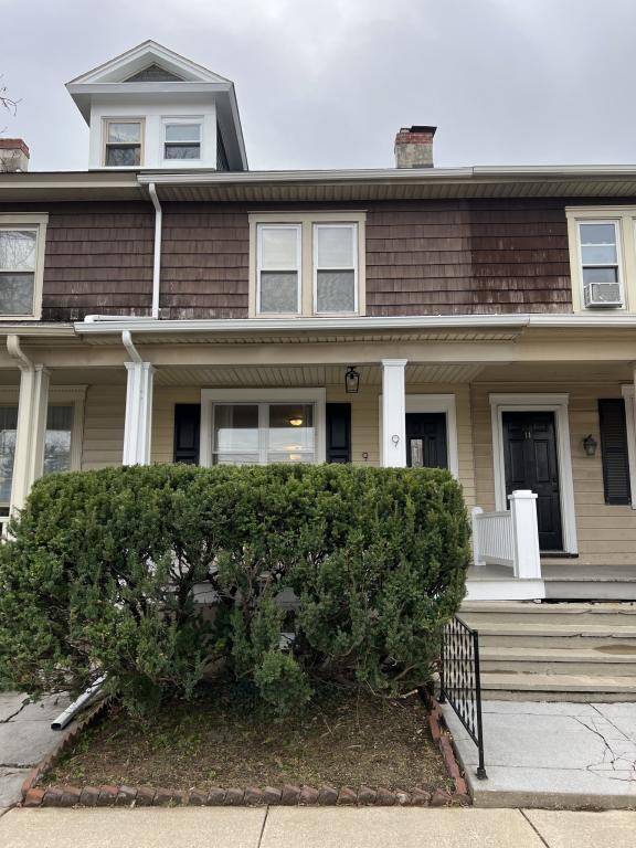 9 W 2nd Ave - Photo 5 of 50