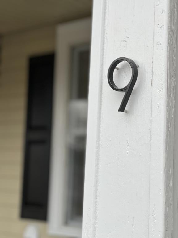 9 W 2nd Ave - Photo 6 of 50