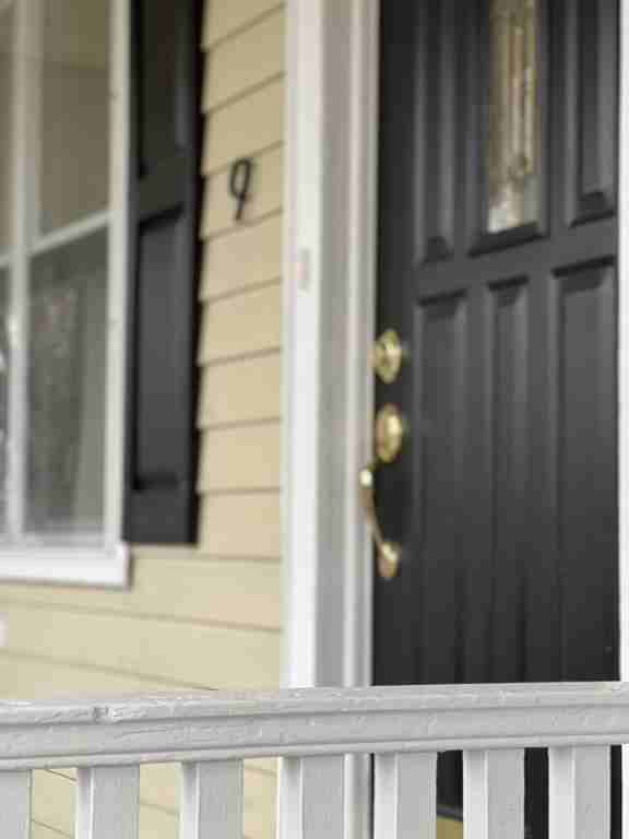 9 W 2nd Ave - Photo 7 of 50