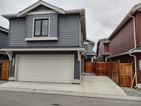 4738 Hazelnut Way #B - Photo 1 of 1