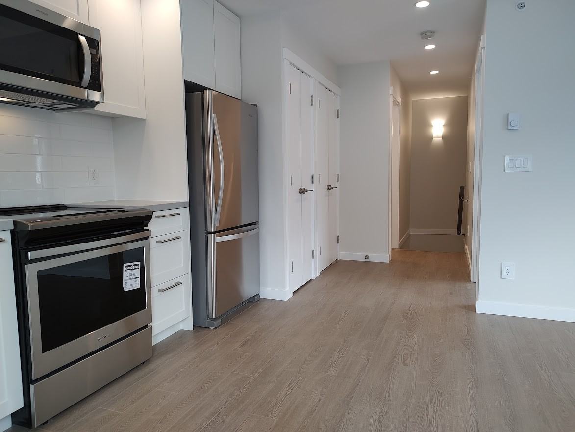 4738 Hazelnut Way #B - Photo 2 of 11