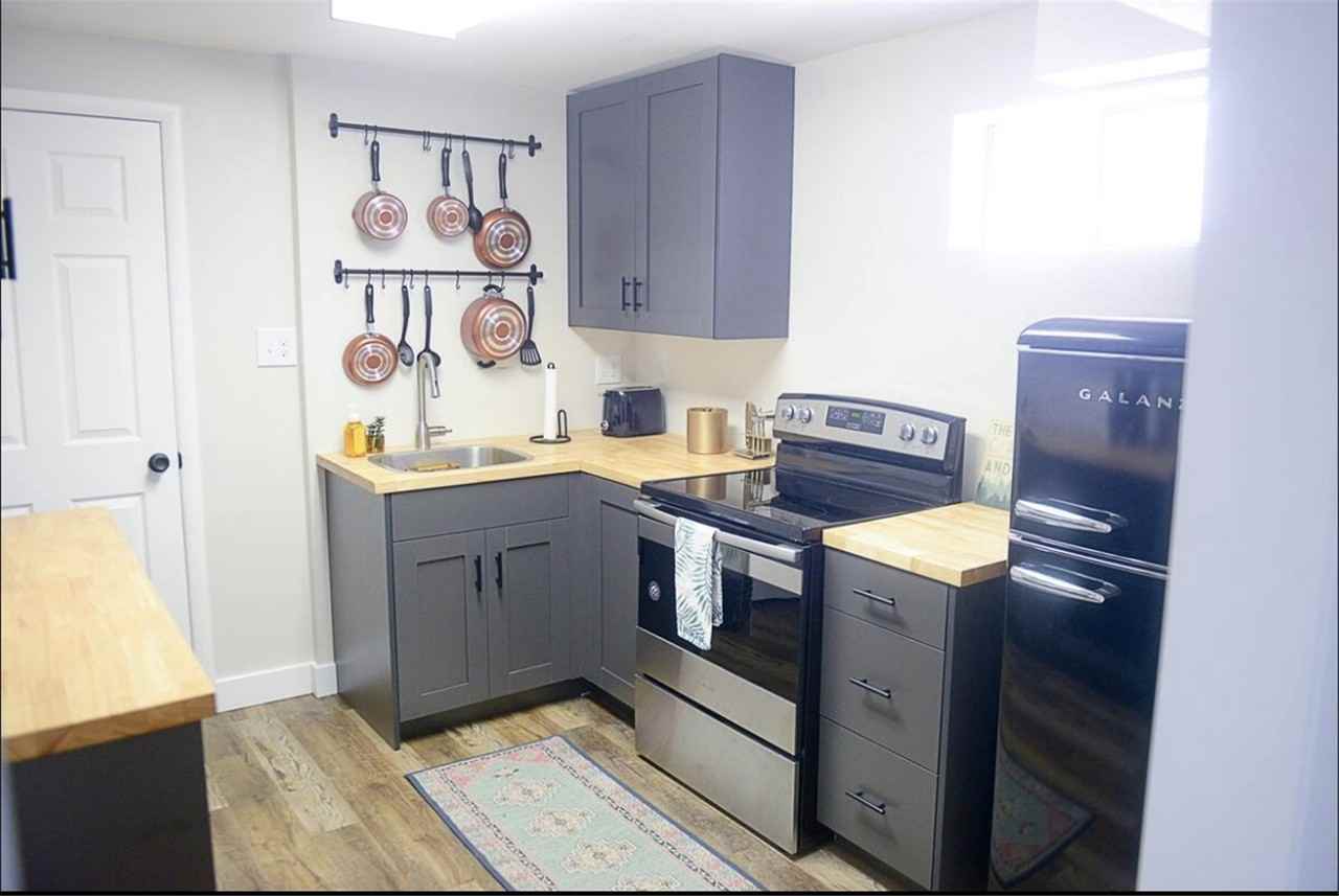 5834 W Poll Dr - Photo 2 of 17