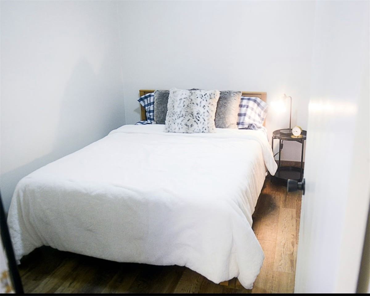 5834 W Poll Dr - Photo 3 of 17