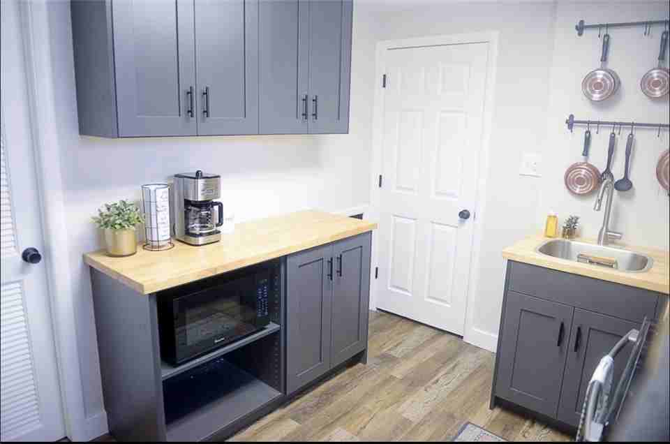 5834 W Poll Dr - Photo 4 of 17