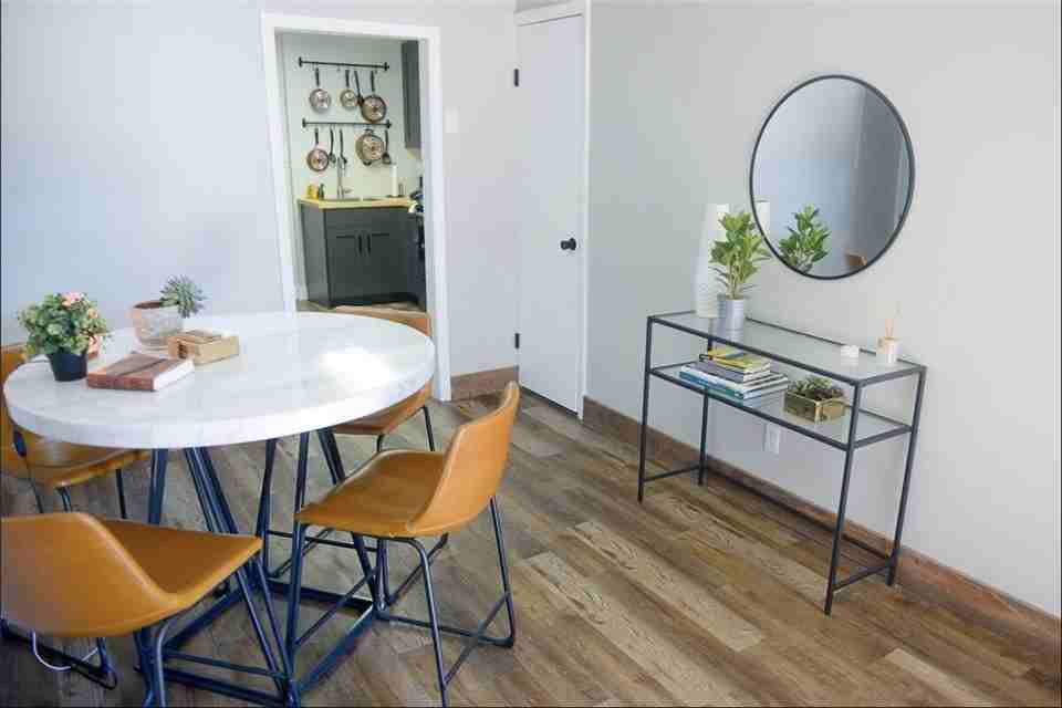 5834 W Poll Dr - Photo 5 of 17