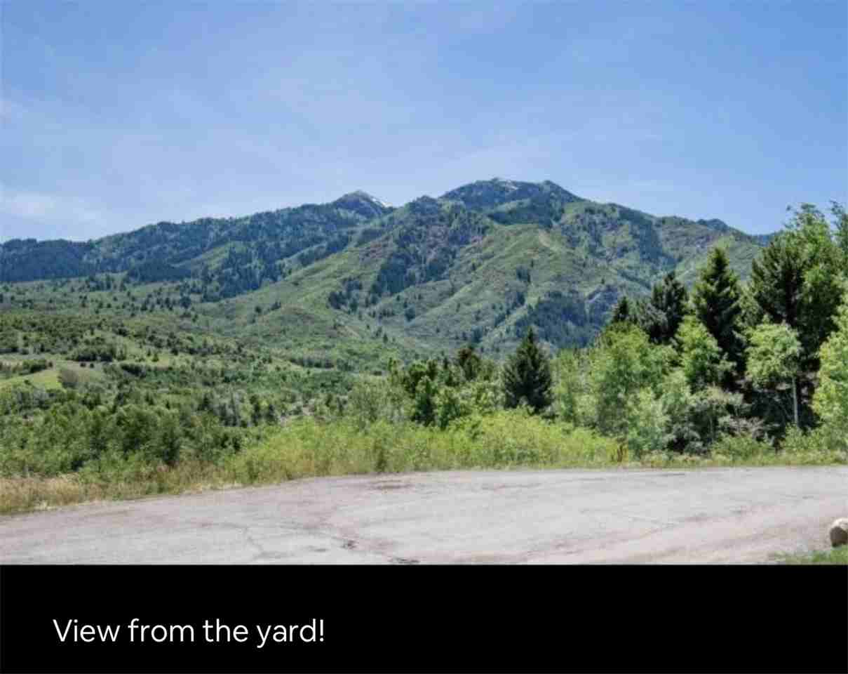 5834 W Poll Dr - Photo 6 of 17