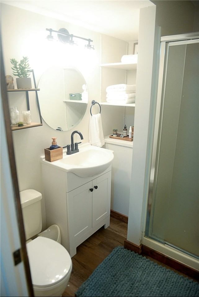 5834 W Poll Dr - Photo 7 of 17